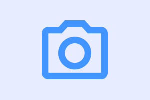 Assista ao BATV Subaé